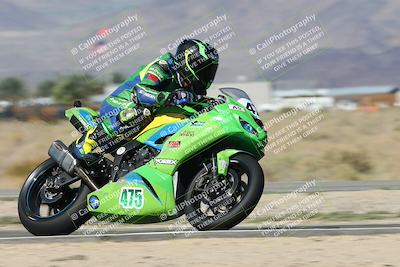 media/Oct-03-2025-CVMA Friday Practice (Fri) [[0c1e57b650]]/3-Racer 2/Session 3-Turns 16 and 17 Exit/